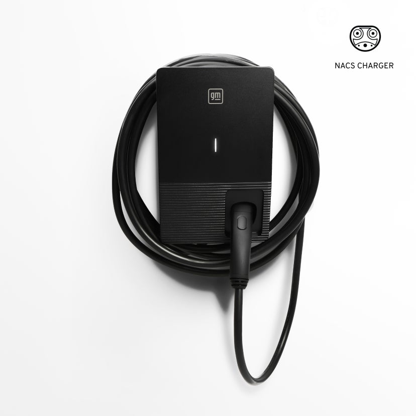 Bell Wasik Buick GMC in CARO MI