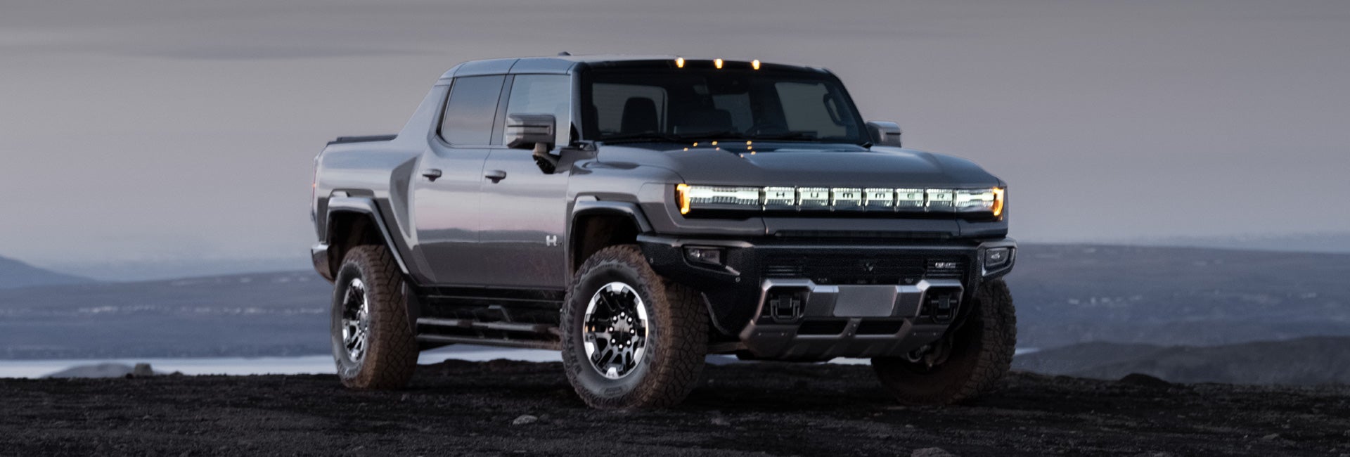 Bell Wasik Buick GMC in CARO MI