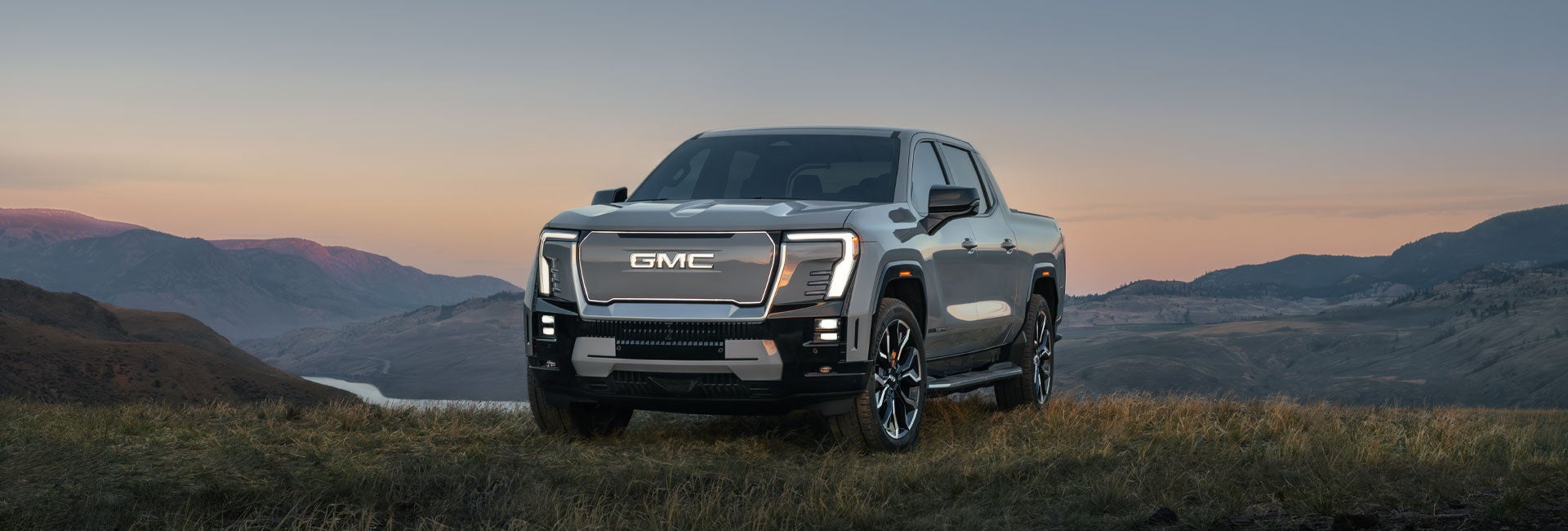 Bell Wasik Buick GMC in CARO MI