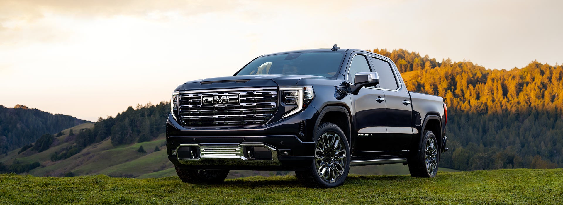 Bell Wasik Buick GMC in CARO MI