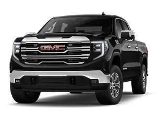 SIERRA 1500 VS FORD F150 - Bell Wasik Buick GMC in CARO MI