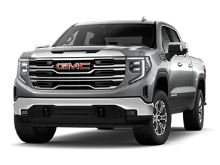 SIERRA 1500 VS RAM 1500 - Bell Wasik Buick GMC in CARO MI