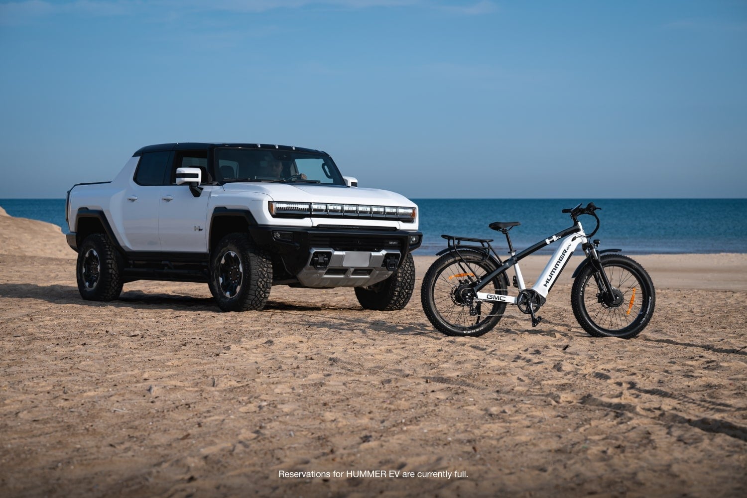 Bell Wasik Buick GMC in CARO MI