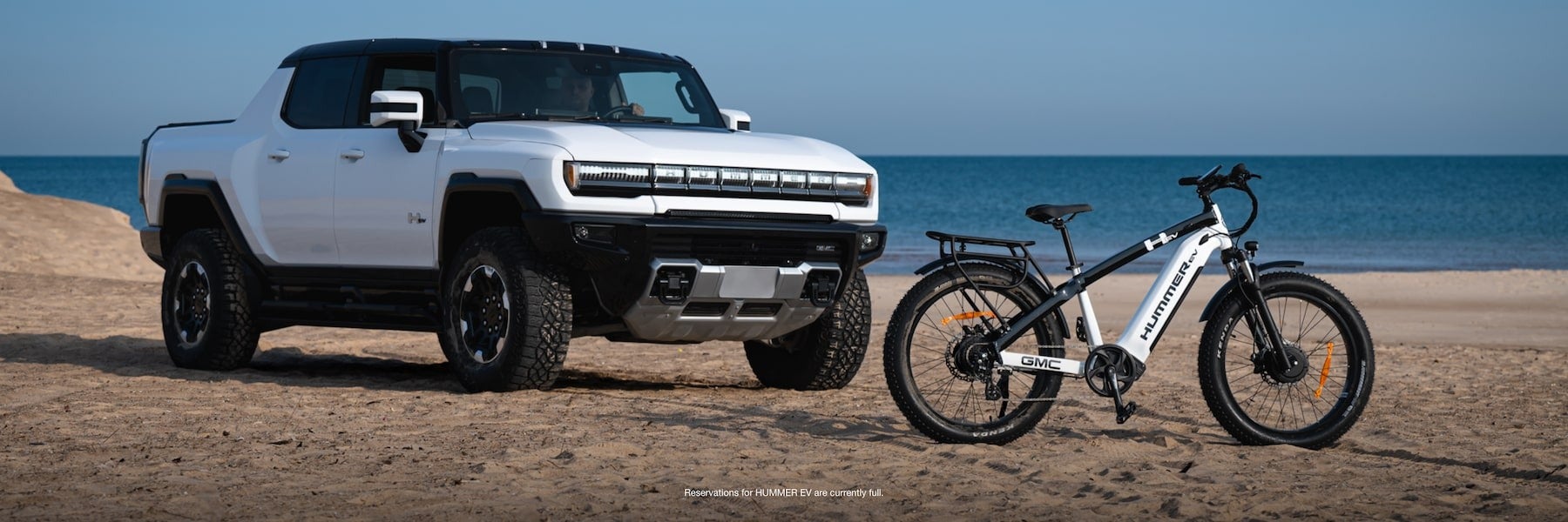 Bell Wasik Buick GMC in CARO MI